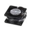 Picture of Marshall Air Fan,cooling Boxer 115Vac Part# 501873