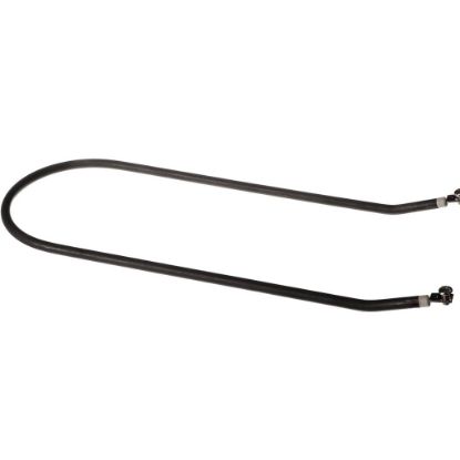 Picture of Marshall Air Element 560W 120V 28 .315 Part# 502472