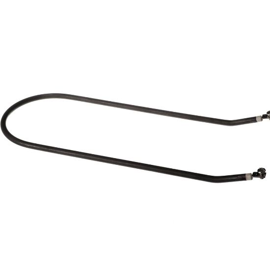 Picture of Marshall Air Element 560W 120V 28 .315 Part# 502472
