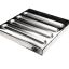 Picture of Marshall Air Filter S/s 16 X 16 Part# 502271