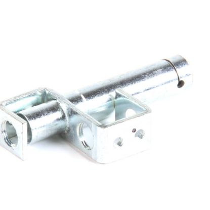 Picture of Marshall Air Pilot Long (Finger) Part# 502450