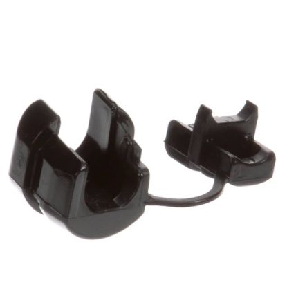 Picture of Marshall Air Connector, Strain Relief Part# 502080