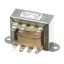 Picture of Marshall Air Transformer, 115/230 Pri 12V Part# 502206
