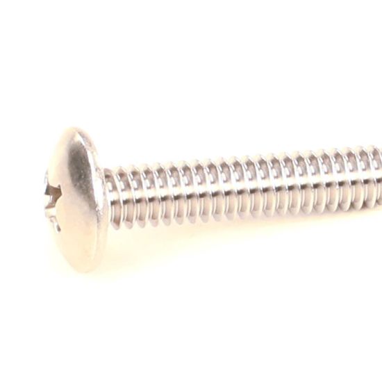 Picture of Marshall Air Screw Part# 502587