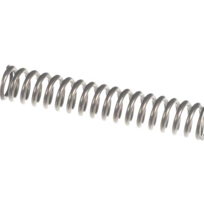 Picture of Marshall Air Spring 2.75X.48 Dia. Part# 502809