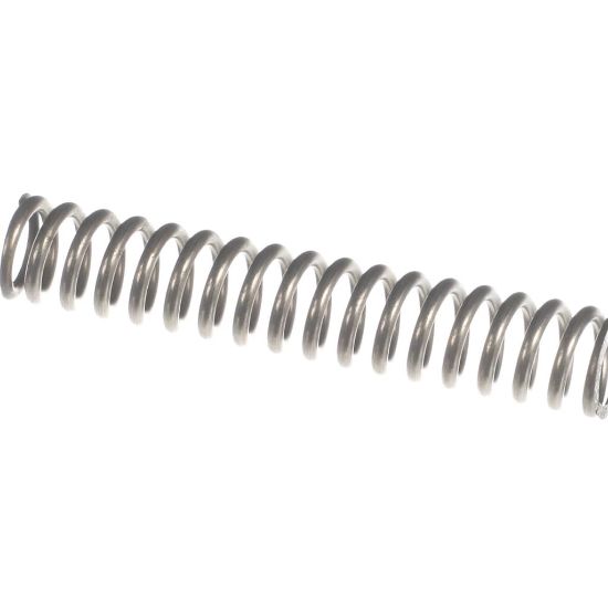 Picture of Marshall Air Spring 2.75X.48 Dia. Part# 502809