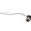 Picture of Marshall Air Adapter, Flanged (Fit Light) Part# 502879