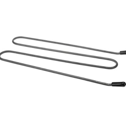 Picture of Marshall Air Element, 1300W 120V, 66" .334 Part# 502827