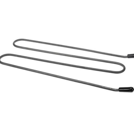 Picture of Marshall Air Element, 1300W 120V, 66" .334 Part# 502827