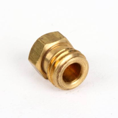 Picture of Marshall Air Orifice Burner #51 Button Part# 502867
