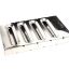 Picture of Marshall Air Filter S/s 10 X 16 Grease Part# 502926