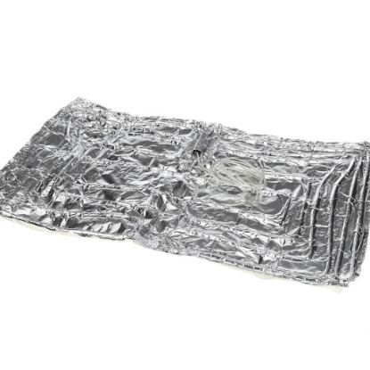 Picture of Marshall Air Blanket, Heat 450W 240V Part# 502978