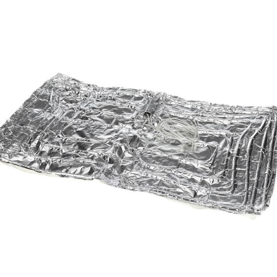 Picture of Marshall Air Blanket, Heat 450W 240V Part# 502978