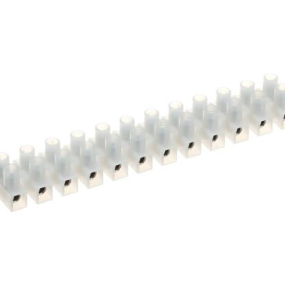 Picture of Marshall Air Terminal Strip Part# 503087