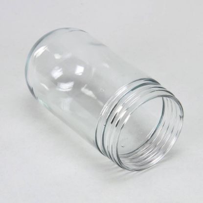 Picture of Marshall Air Globe, Tempered Glass Part# 503267