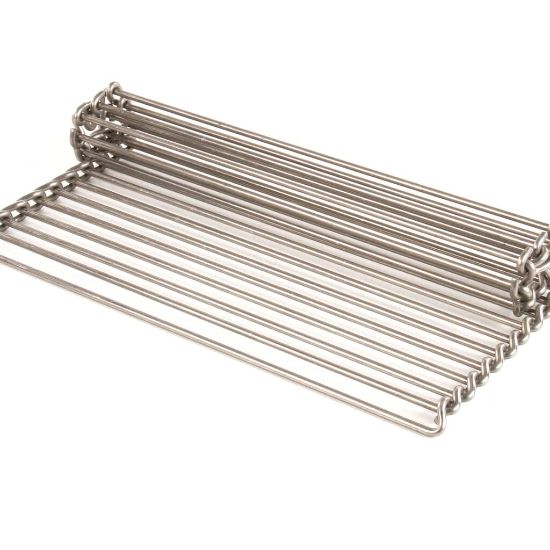 Picture of Marshall Air Conv Belt, 13.375" Wide Sold Per Ft Part# 503560