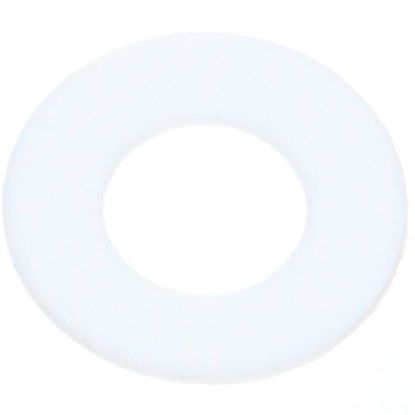 Picture of Marshall Air Washer Spacer Part# 503770