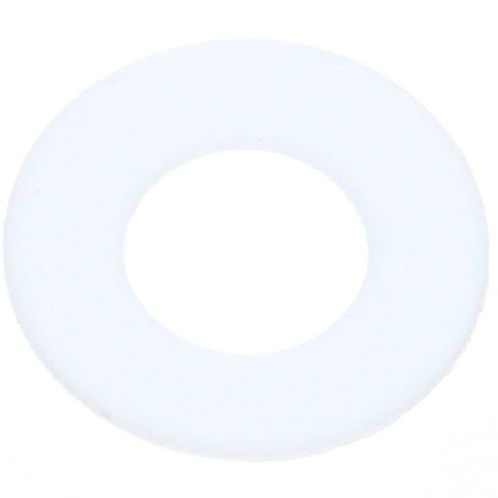 Picture of Marshall Air Washer Spacer Part# 503770