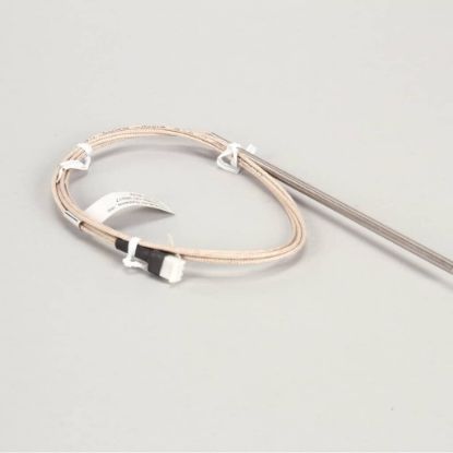 Picture of Marshall Air Sensor, Rtd 6 Lg .188 Dia Part# 503590
