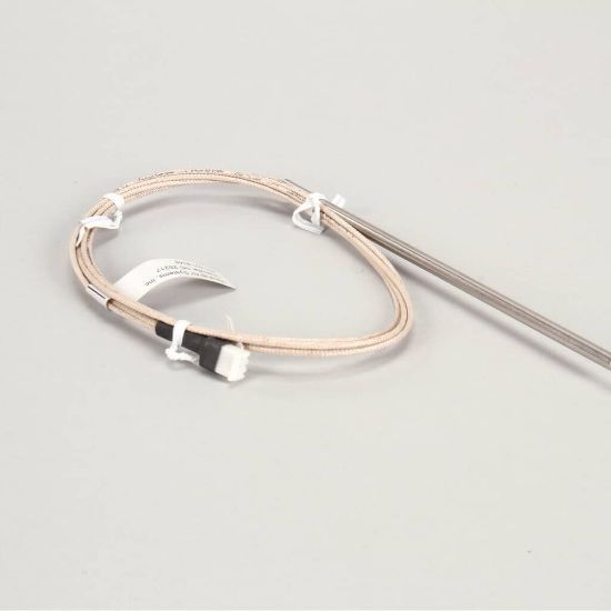 Picture of Marshall Air Sensor, Rtd 6 Lg .188 Dia Part# 503590