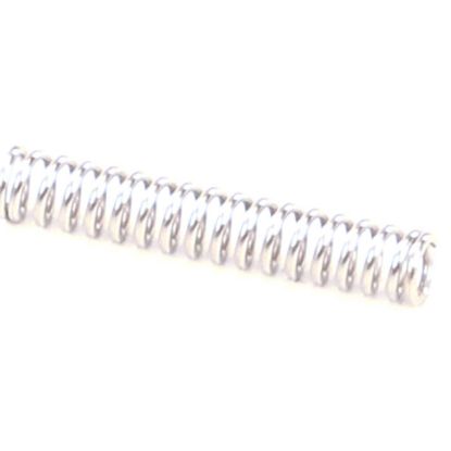 Picture of Marshall Air Spring, Comp 1 X .180 Dia Part# 504046