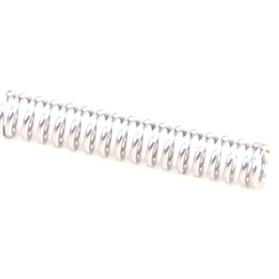Picture of Marshall Air Spring, Comp 1 X .180 Dia Part# 504046