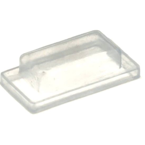 Picture of Marshall Air Boot, Switch Cover For Rocker Part# 504117
