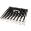 Picture of Marshall Air Filter Grease 16 X 16 Part# 504120