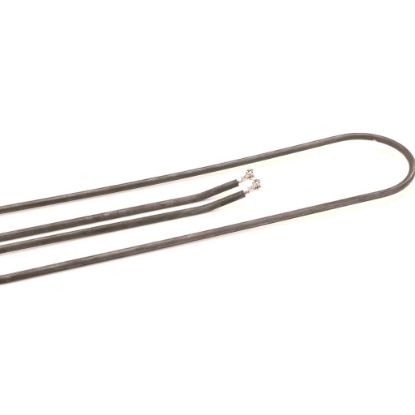 Picture of Marshall Air Element, 105W 120V Part# 504177