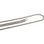 Picture of Marshall Air Element, 105W 120V Part# 504177