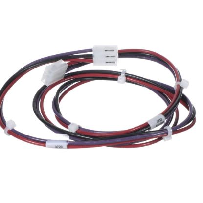 Picture of Marshall Air Wiring Harness 36 In Part# 504280