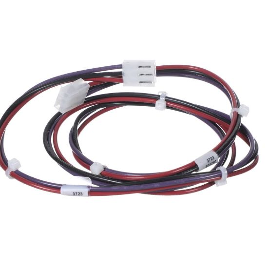 Picture of Marshall Air Wiring Harness 36 In Part# 504280