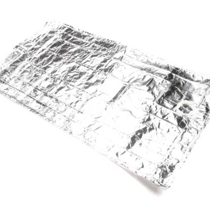 Picture of Marshall Air Blanket Heat 155W 120V Part# 504201