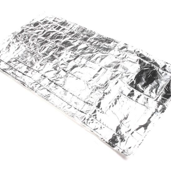 Picture of Marshall Air Blanket Heat 155W 120V Part# 504226