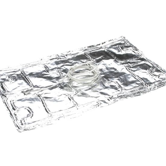 Picture of Marshall Air Blanket Heat 200W 120V Part# 504293