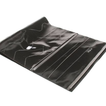 Picture of Marshall Air Belt Wrap, Conveyor 17 X 33 Part# 504297