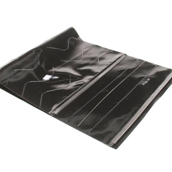 Picture of Marshall Air Belt Wrap, Conveyor 17 X 33 Part# 504297
