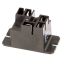 Picture of Marshall Air Dc Coil Panel Mount Relay Part# 504313