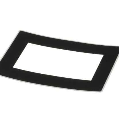 Picture of Marshall Air Overlay Part# 504335