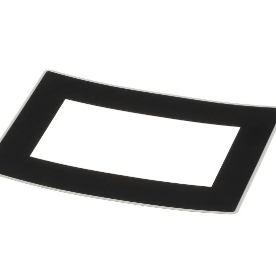 Picture of Marshall Air Overlay Part# 504335