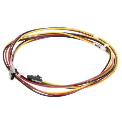Picture of Marshall Air Wiring Harness, 36" Part# 504322