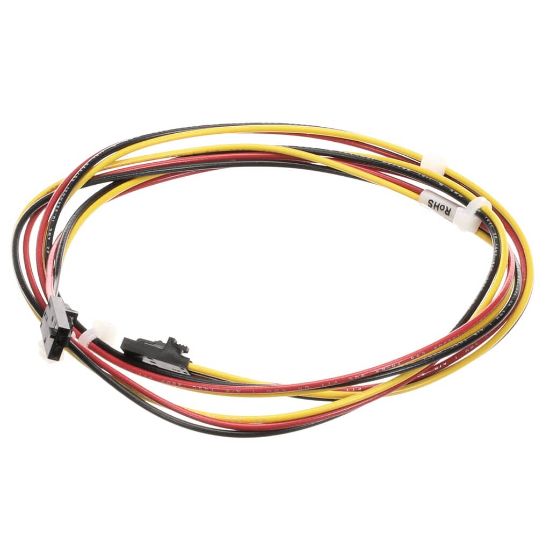 Picture of Marshall Air Wiring Harness, 36" Part# 504322