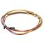 Picture of Marshall Air Wiring Harness, 36" Part# 504322