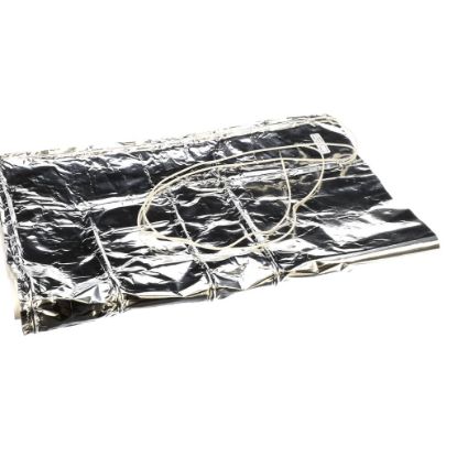 Picture of Marshall Air Heat Blanket Part# 504369