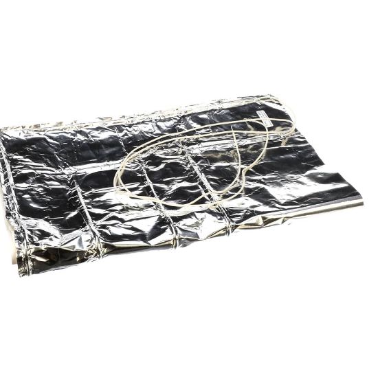 Picture of Marshall Air Heat Blanket Part# 504369