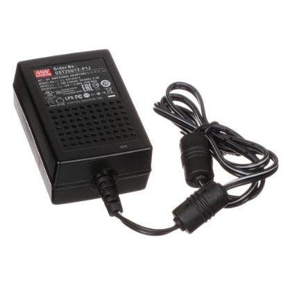 Picture of Marshall Air Power Adapter, Timer Control Part# 504373