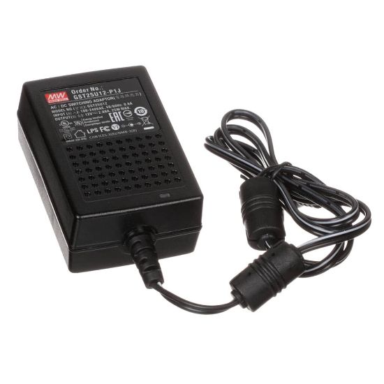 Picture of Marshall Air Power Adapter, Timer Control Part# 504373
