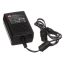 Picture of Marshall Air Power Adapter, Timer Control Part# 504373