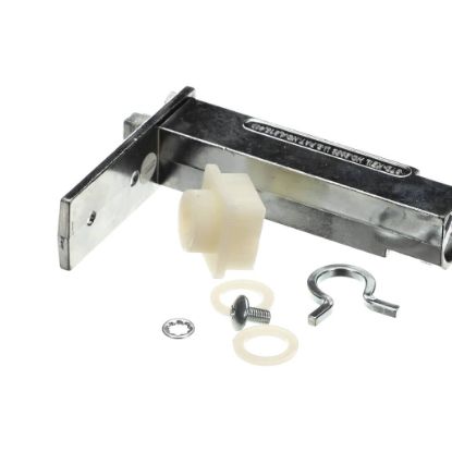 Picture of Marshall Air Hinge, Spring Cartridge Part# 504356