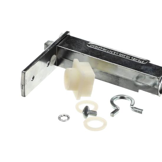 Picture of Marshall Air Hinge, Spring Cartridge Part# 504356